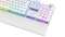 Krux Frost RGB, Silver-White, USB, US Vorschaubild