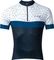 Vaude Posta HZ Trikot kurzarm (Herren) Vorschaubild