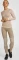 hummel CEA Seamless Tight Funktionsshirt langarm chateau grey (Damen) Vorschaubild