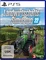 Landwirtschafts-Simulator 22 Vorschaubild