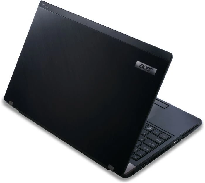 Acer TravelMate P6 TMP653-MG-736a8G25Mikk, Core i7-3612QM, 8GB RAM, 256GB SSD, GeForce GT 640M, DE