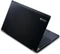 Acer TravelMate P6 TMP653-MG-736a8G25Mikk, Core i7-3612QM, 8GB RAM, 256GB SSD, GeForce GT 640M, DE Vorschaubild