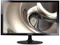 Samsung SD300, 21.5" Vorschaubild