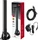 Maclean MCTV-930