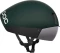 POC Procen Air Helm Vorschaubild