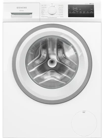 Siemens iQ300 WM14NK23 Frontlader
