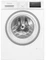 Siemens iQ300 WM14NK23 Frontlader Vorschaubild