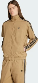 adidas Adicolor Woven Firebird Originals Trainingsjacke cardboard/black (Herren)