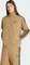 adidas Adicolor Woven Firebird Originals Trainingsjacke cardboard/black (Herren) Vorschaubild