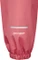 The North Face Antora Funktionsjacke slate rose (Junior) Vorschaubild