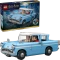 LEGO Harry Potter - Fliegender Ford Anglia Vorschaubild