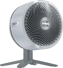 Shark Flex Breeze TableMate Tischventilator