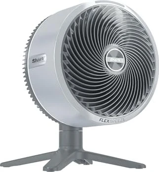 Shark Flex Breeze TableMate Tischventilator