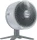Shark Flex Breeze TableMate Tischventilator (FA150EU)