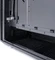 Fractal Design Define Mini C TG, Glasfenster, schallgedämmt Vorschaubild