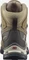 Salomon Quest 4 GTX kelp/wren/bleached sand (Herren) Vorschaubild