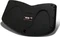 Adesso TruForm Media 3150 Wireless Ergo Mini Trackball Keyboard, schwarz, USB, US Vorschaubild