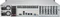 Supermicro SuperChassis 825MBTQC-R802LPB, grau/schwarz, 2HE, 1x 800W redundant Vorschaubild