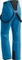 Maier Sports Anton 2.1 Skihose lang imperial blue (Herren) Vorschaubild
