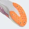 adidas Adizero Ambition bliss lilac/solar orange/beam orange (Herren) Vorschaubild