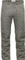 Fjällräven High Coast Zip-Off Hose lang fog (Herren) Vorschaubild