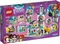 LEGO Friends - Leuchtturm mit Flutlicht Vorschaubild