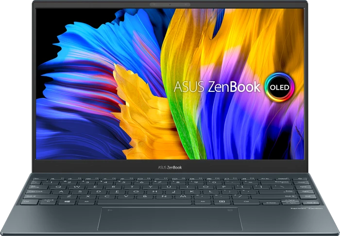 ASUS ZenBook 13 UX325EA