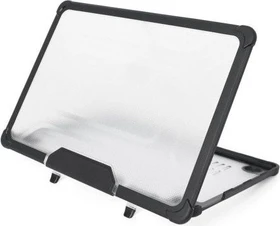 Honju FIT Kickstand Cover 15.3"