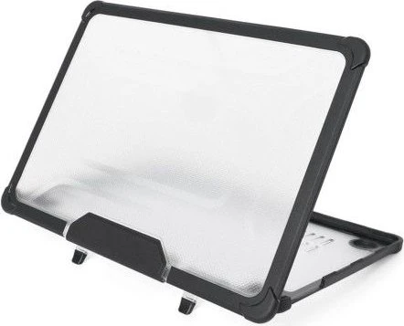 Honju FIT Kickstand Cover 15.3"