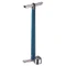 Lezyne CNC Floor Drive Standpumpe Vorschaubild