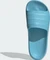 adidas Ayoon Adilette preloved blue/core black (Herren) Vorschaubild