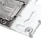 EK Water Blocks EK-FC Titan X Pascal, Nickel Vorschaubild