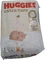 Huggies Extra Care Gr.1 Einwegwindel Vorschaubild