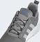 adidas Racer TR21 grey three/grey two/pulse blue (Herren) Vorschaubild