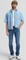 Lee Luke Medium Stretch Jeans archie (Herren) Vorschaubild