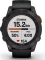 Garmin Fenix 7 Pro Solar black/slate grey Vorschaubild