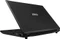 MSI GP70 i740M287FD, Core i7-4700MQ, 8GB RAM, 750GB HDD, GeForce GT 740M, DE Vorschaubild