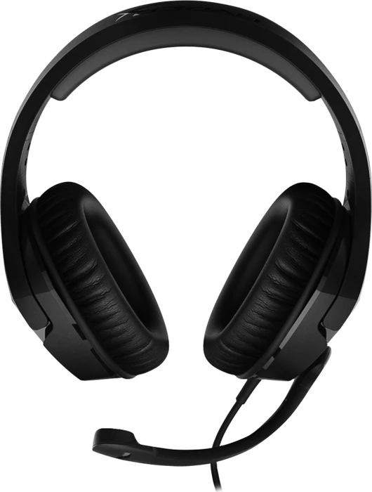 HP HyperX Cloud Stinger schwarz