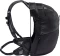 Vaude Uphill Air 24 schwarz Vorschaubild