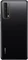 Huawei P Smart (2021) Dual-SIM midnight black Vorschaubild
