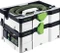 Festool CTL SYS Cleantec Trockensauger Vorschaubild