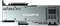 GIGABYTE GeForce RTX 3080 Ti Gaming OC 12G, 12GB GDDR6X, 2x HDMI, 3x DP Vorschaubild