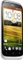 HTC Desire X weiß Vorschaubild