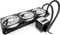 Alphacool Core 2 XT 420mm Vorschaubild