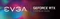 EVGA GeForce RTX 2060 XC Gaming, 12GB GDDR6, DVI, HDMI, DP Vorschaubild