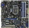 ASRock H67M-GE [B3] (Intel 1155) Vorschaubild