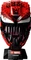 LEGO Marvel Super Heroes Spielset - Carnage Vorschaubild