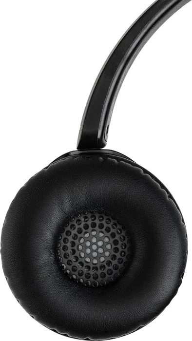 Panasonic RB-HF630B schwarz