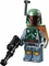 LEGO Star Wars Episoden I-VI - Verrat in Cloud City Vorschaubild