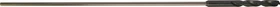 Milwaukee CV Schalungsbohrer, 14x500x600mm, 1 Stück